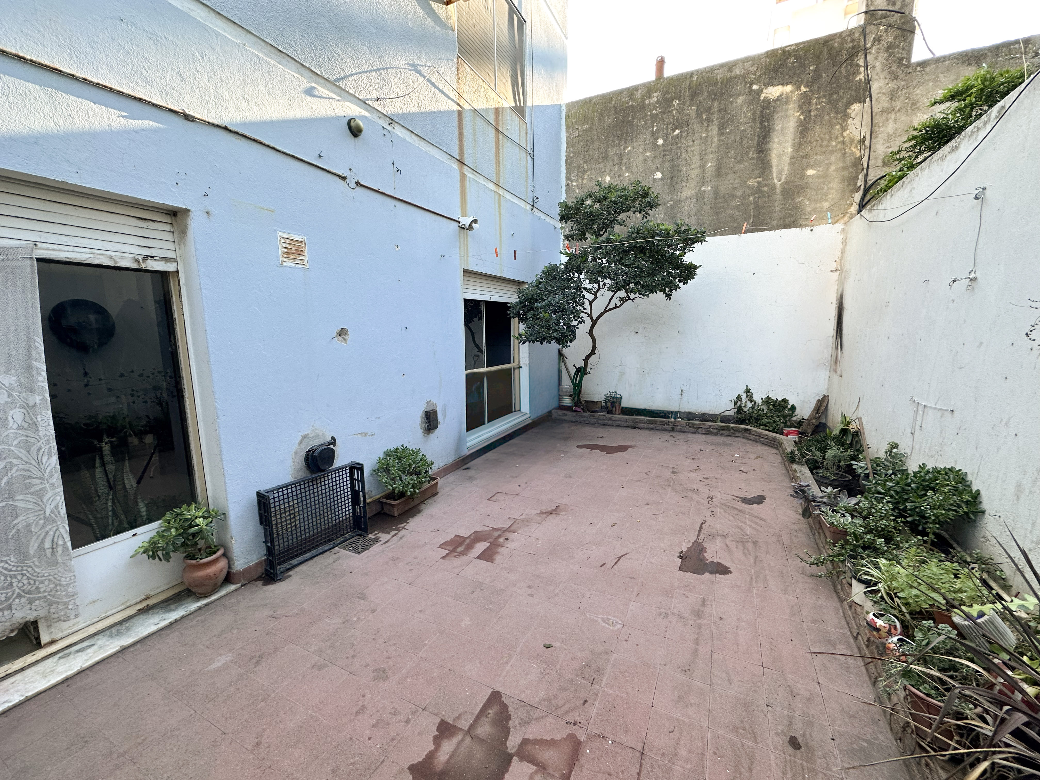 Departamento en Venta en Roca 254, Centro, Bahía Blanca - Bahía Blanca Propiedades | SITIO OFICIAL l