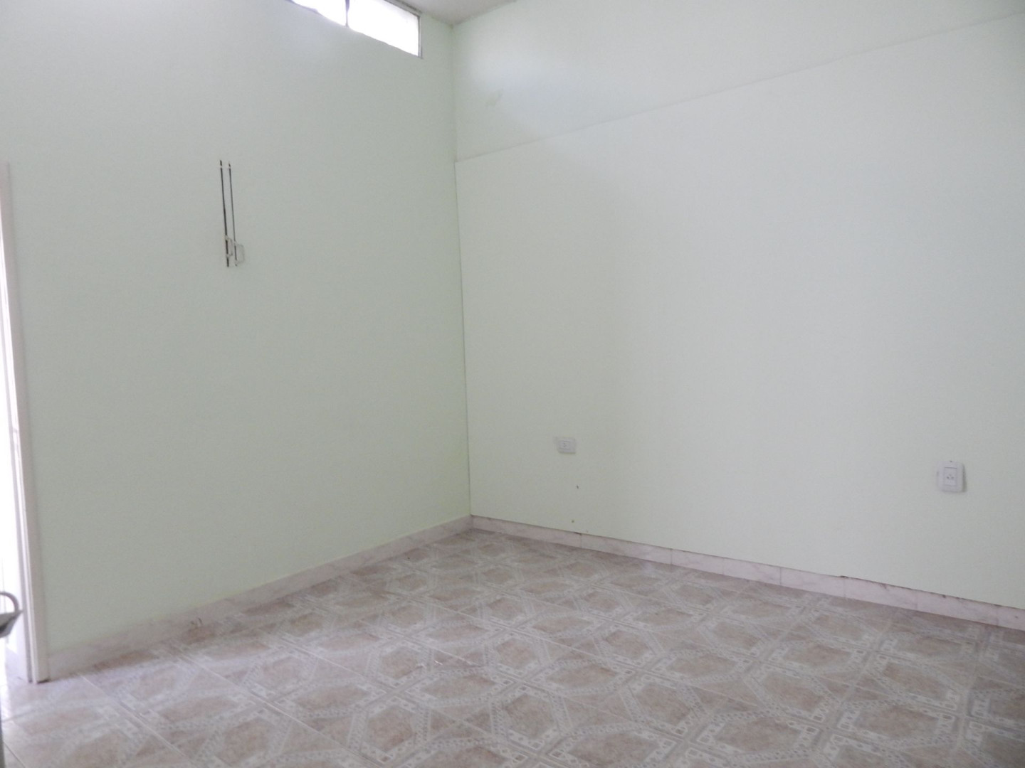 Departamento en Alquiler en Mitre 679, Centro, Bahía Blanca - Bahía Blanca Propiedades | SITIO OFICIAL l