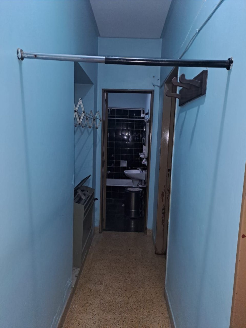 Galpón en Venta en ESPORA 256, Centro, Bahía Blanca - Bahía Blanca Propiedades | SITIO OFICIAL l