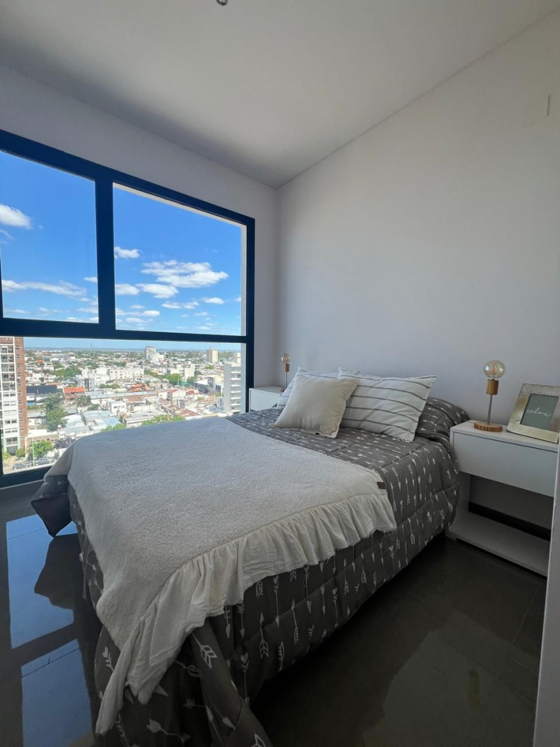 Semipiso en Venta en Guemes 336, Centro, Bahía Blanca - Bahía Blanca Propiedades | SITIO OFICIAL l