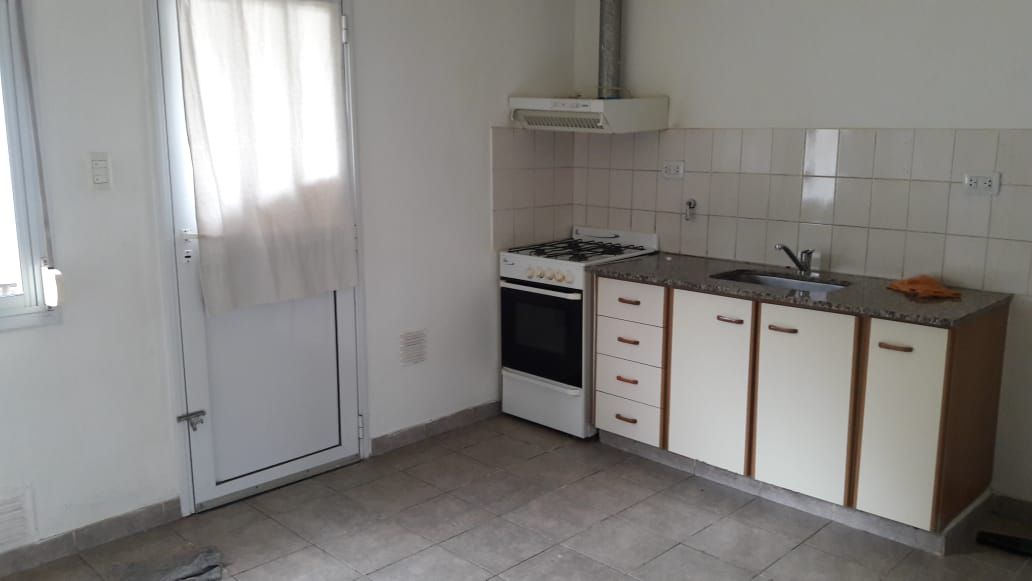 Duplex en Venta en Falcón 1500, UPCN, Bahía Blanca - Bahía Blanca Propiedades | SITIO OFICIAL l