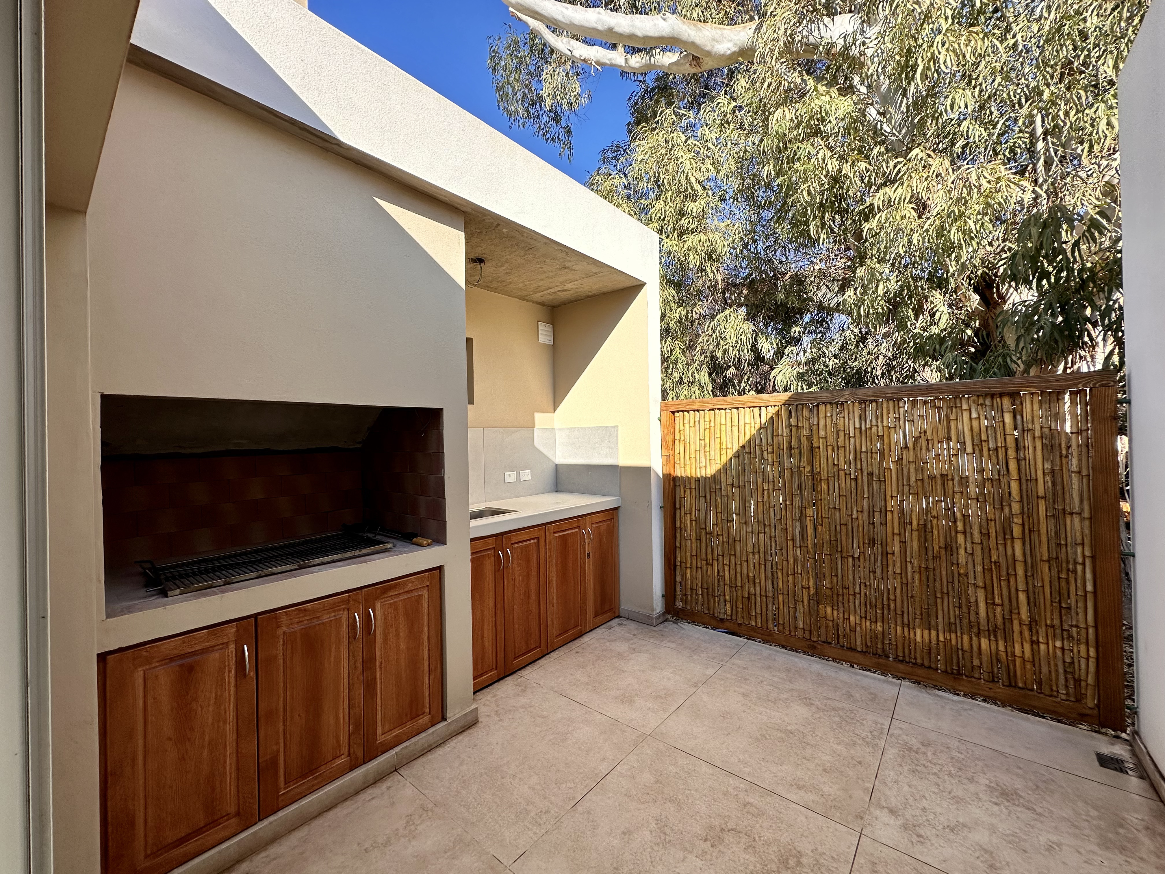 Casa en Venta en Irazusta Y Rodriguez Peña,  Monte Hermoso - Bahía Blanca Propiedades | SITIO OFICIAL l