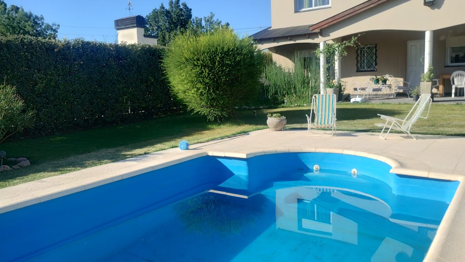 Casa en Venta en Pilmaiquén 571, Patagonia, Bahía Blanca - Bahía Blanca Propiedades | SITIO OFICIAL l