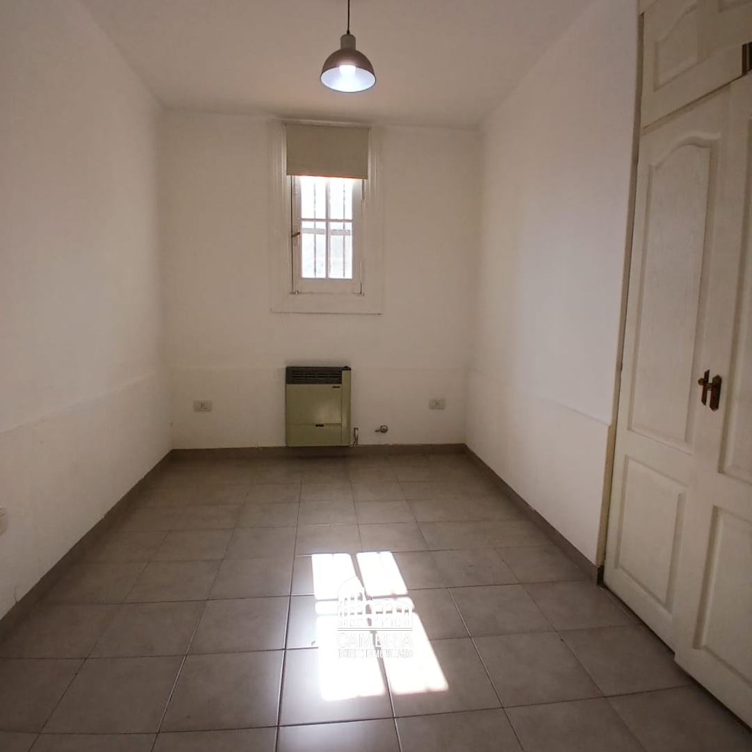 Departamento en Alquiler en Undiano 900, Pedro Pico, Bahía Blanca - Bahía Blanca Propiedades | SITIO OFICIAL l
