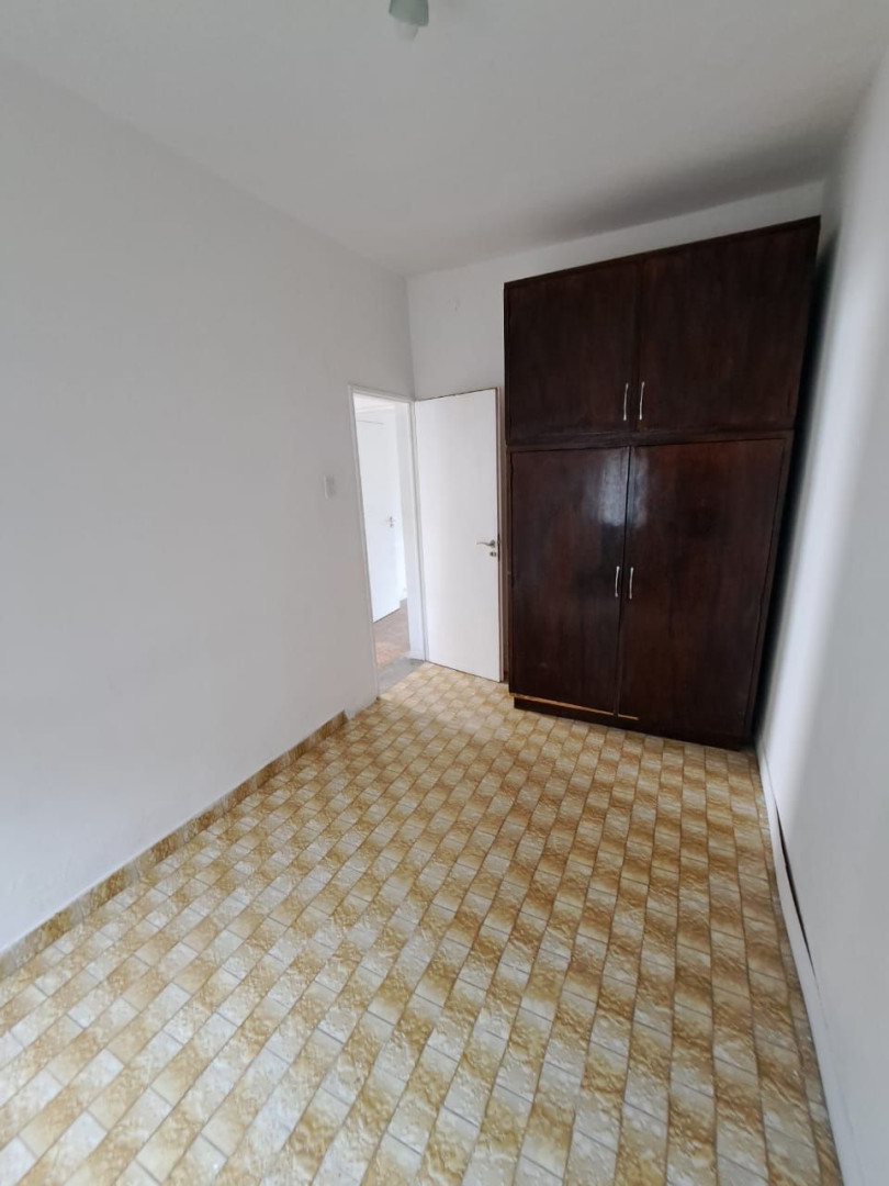 Casa en Alquiler en Nicolas Levalle 2400,  Bahía Blanca - Bahía Blanca Propiedades | SITIO OFICIAL l
