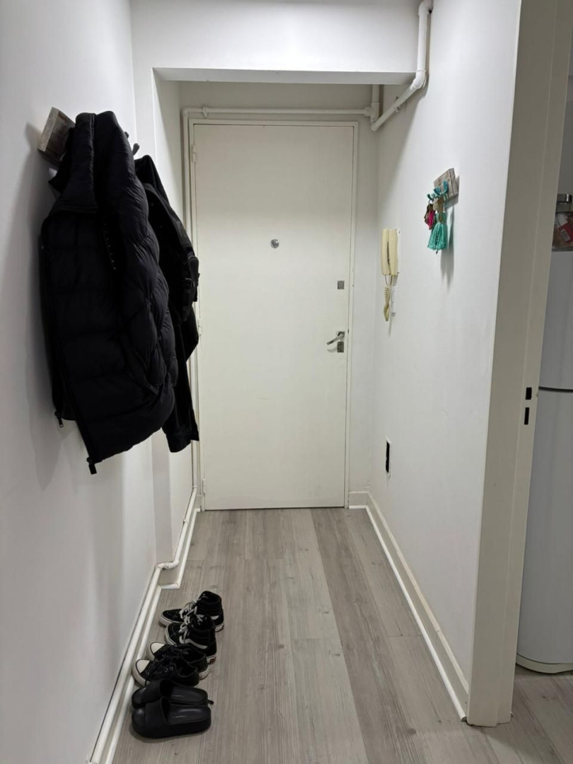 Departamento en Alquiler en Saavedra 26, Centro, Bahía Blanca - Bahía Blanca Propiedades | SITIO OFICIAL l