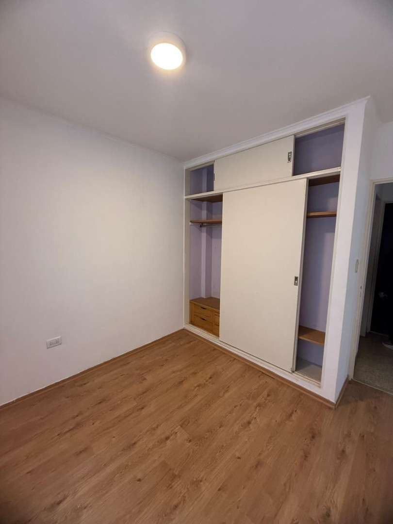 Departamento en Venta en Undiano 28 P 6, Centro, Bahía Blanca - Bahía Blanca Propiedades | SITIO OFICIAL l
