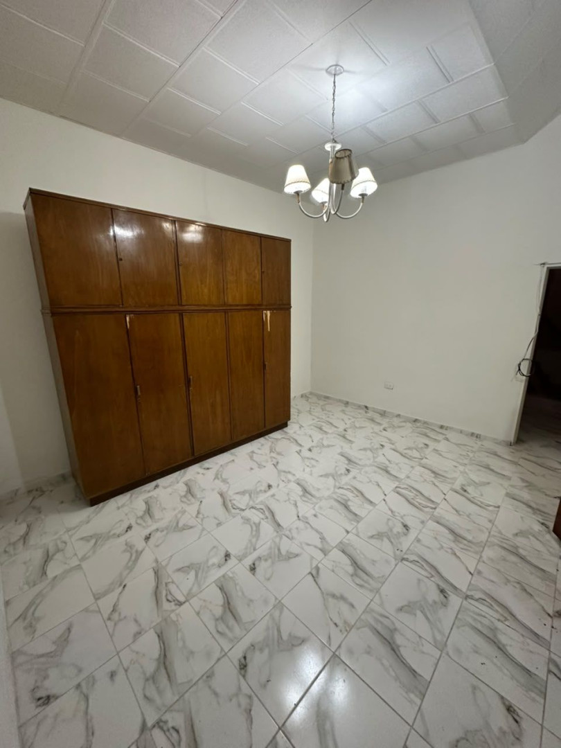 Casa en Venta en Tucumán 367, Centro, Bahía Blanca - Bahía Blanca Propiedades | SITIO OFICIAL l