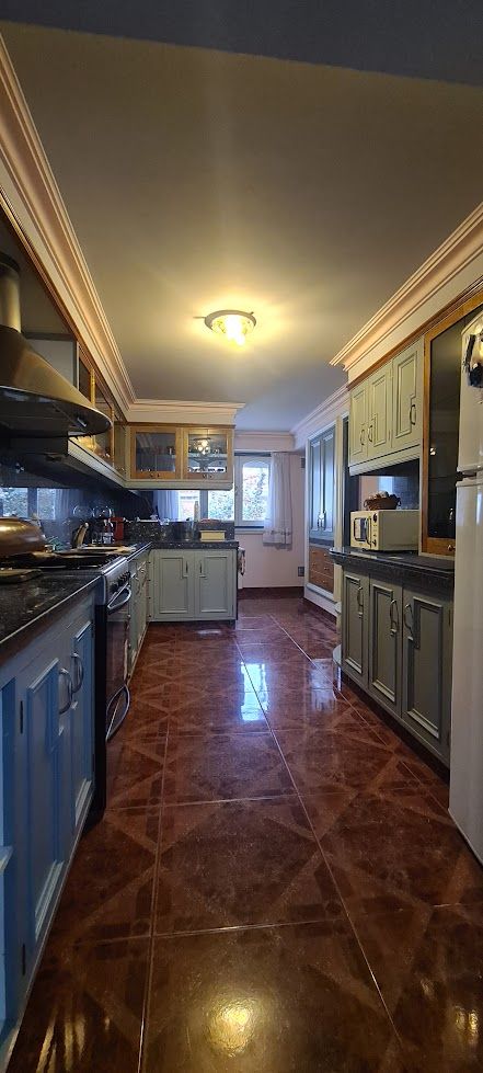 Casa en Venta en Haiti 322, La Falda, Bahía Blanca - Bahía Blanca Propiedades | SITIO OFICIAL l