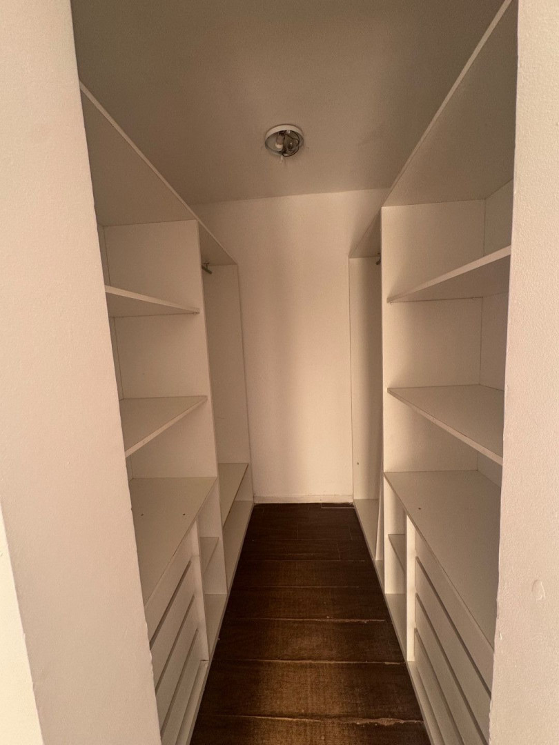 Casa en Venta en Pago Chico, Pago Chico, Bahía Blanca - Bahía Blanca Propiedades | SITIO OFICIAL l