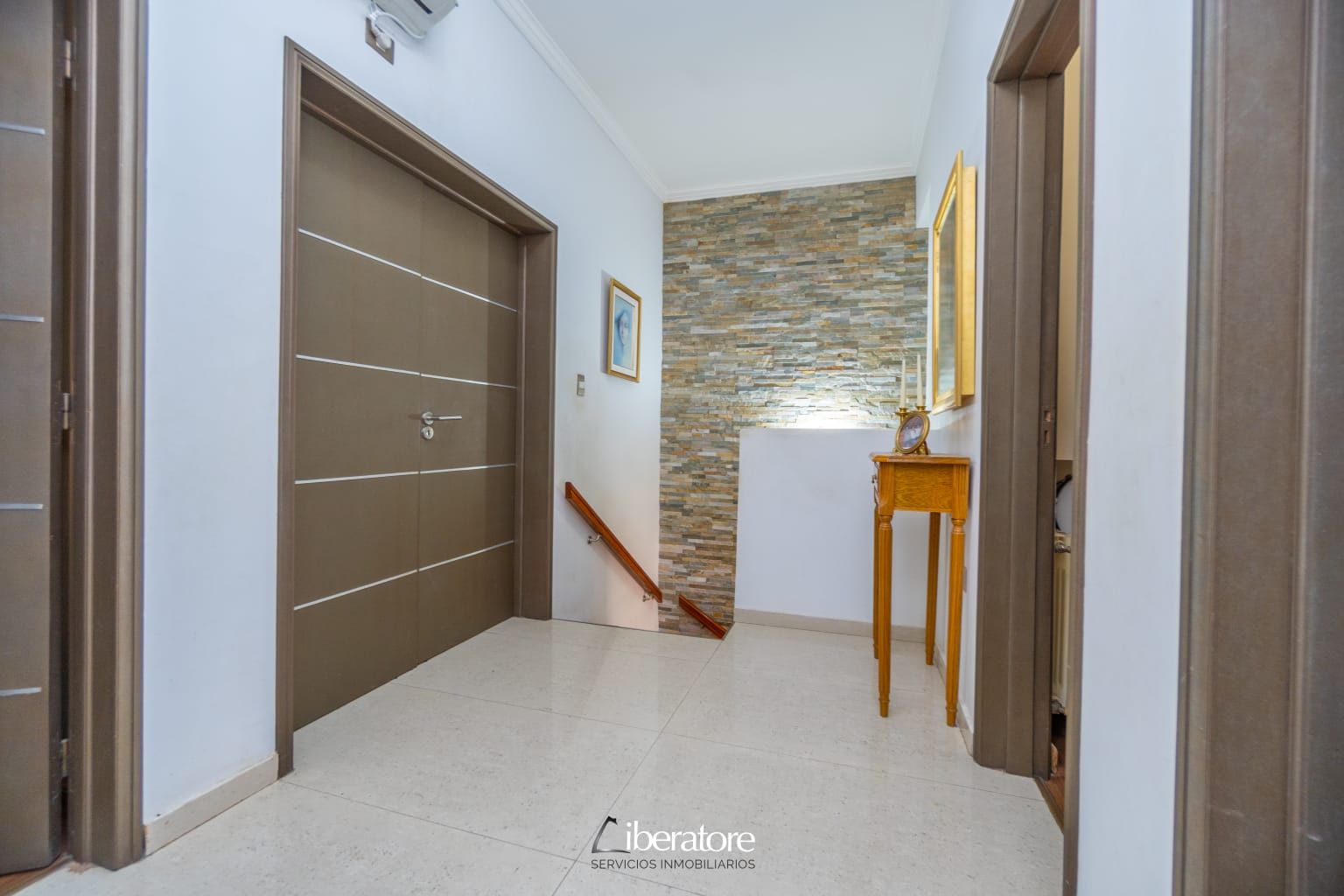 Casa en Venta en Zapiola 168,  Bahía Blanca - Bahía Blanca Propiedades | SITIO OFICIAL l