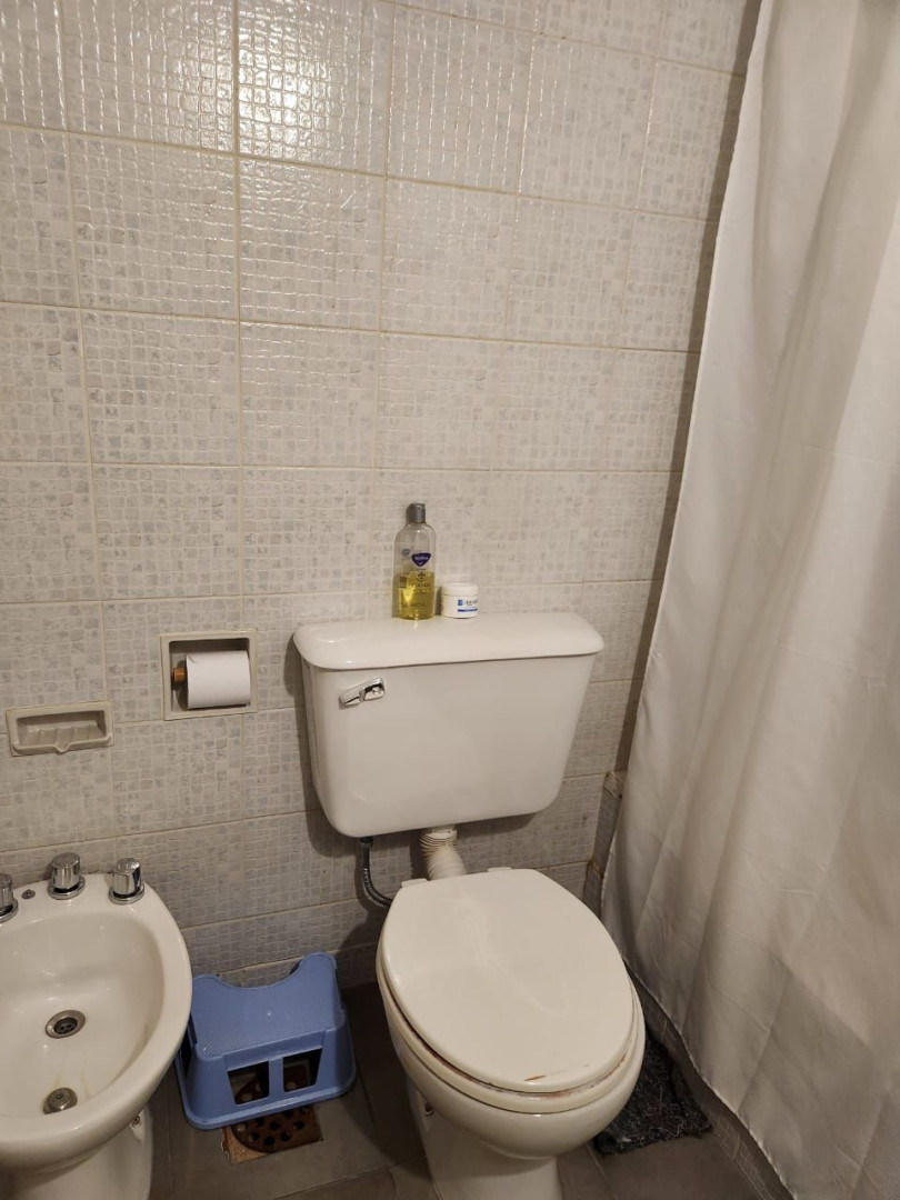 Departamento en Venta en Moreno 65, Centro, Bahía Blanca - Bahía Blanca Propiedades | SITIO OFICIAL l