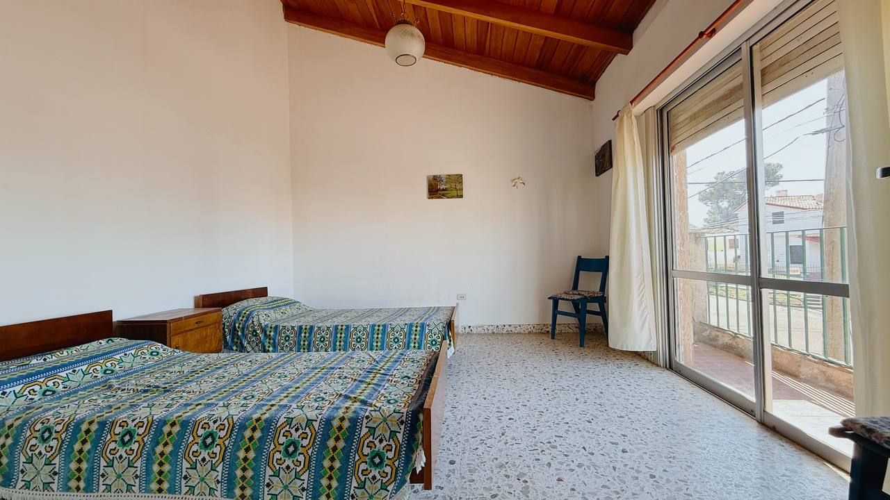 Casa en Venta en Gregorio Juarez 290, Centro, Monte Hermoso - Bahía Blanca Propiedades | SITIO OFICIAL l