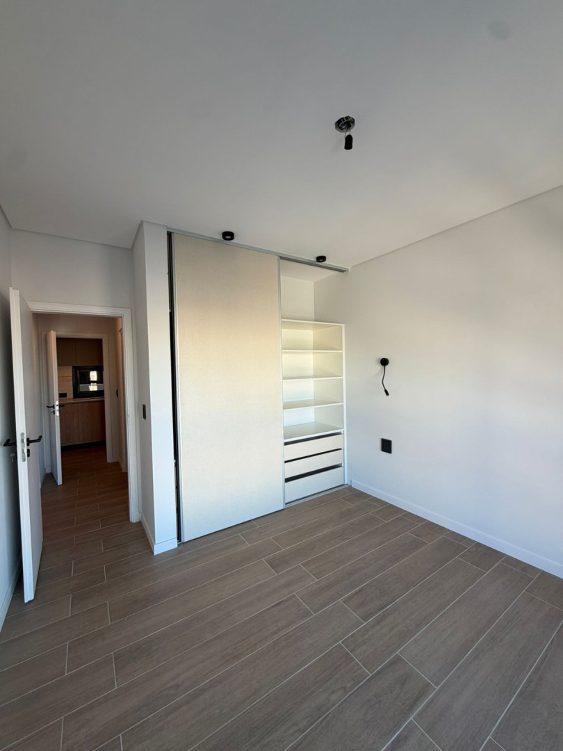 Departamento en Venta en Lamadrid 527, Centro, Bahía Blanca - Bahía Blanca Propiedades | SITIO OFICIAL l