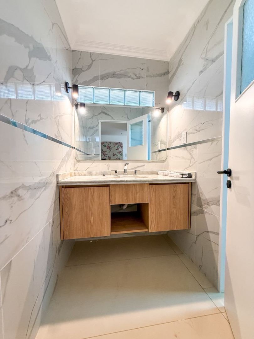 Departamento en Venta en Avenida Alem 638, Centro, Bahía Blanca - Bahía Blanca Propiedades | SITIO OFICIAL l