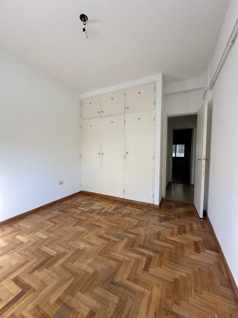Departamento en Alquiler en Rodriguez Y Mitre , Centro, Bahía Blanca - Bahía Blanca Propiedades | SITIO OFICIAL l