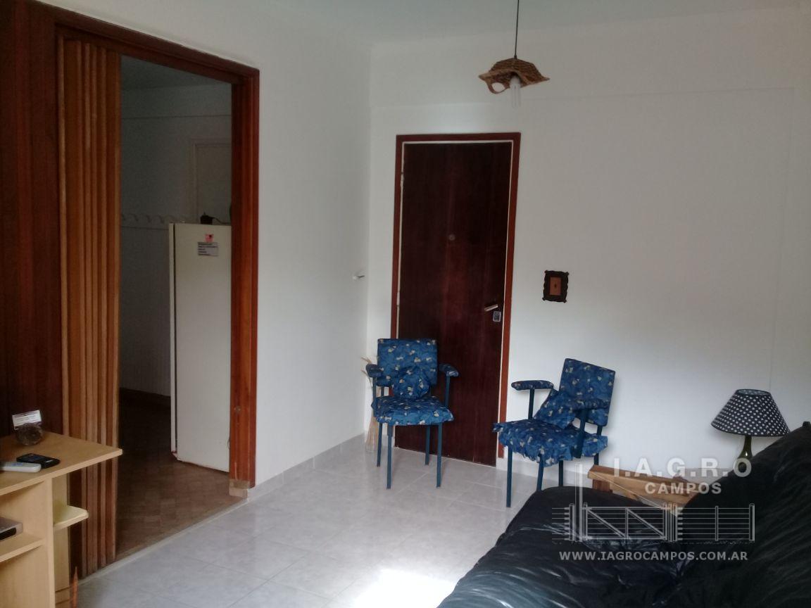 Departamento en Venta en Lamadrid 300, Centro, Bahía Blanca - Bahía Blanca Propiedades | SITIO OFICIAL l
