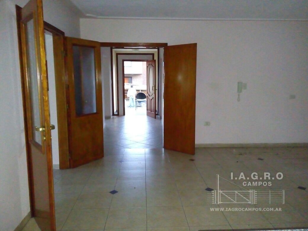 Casa en Venta en Bosque Alto, Bosque Alto, Bahía Blanca - Bahía Blanca Propiedades | SITIO OFICIAL l