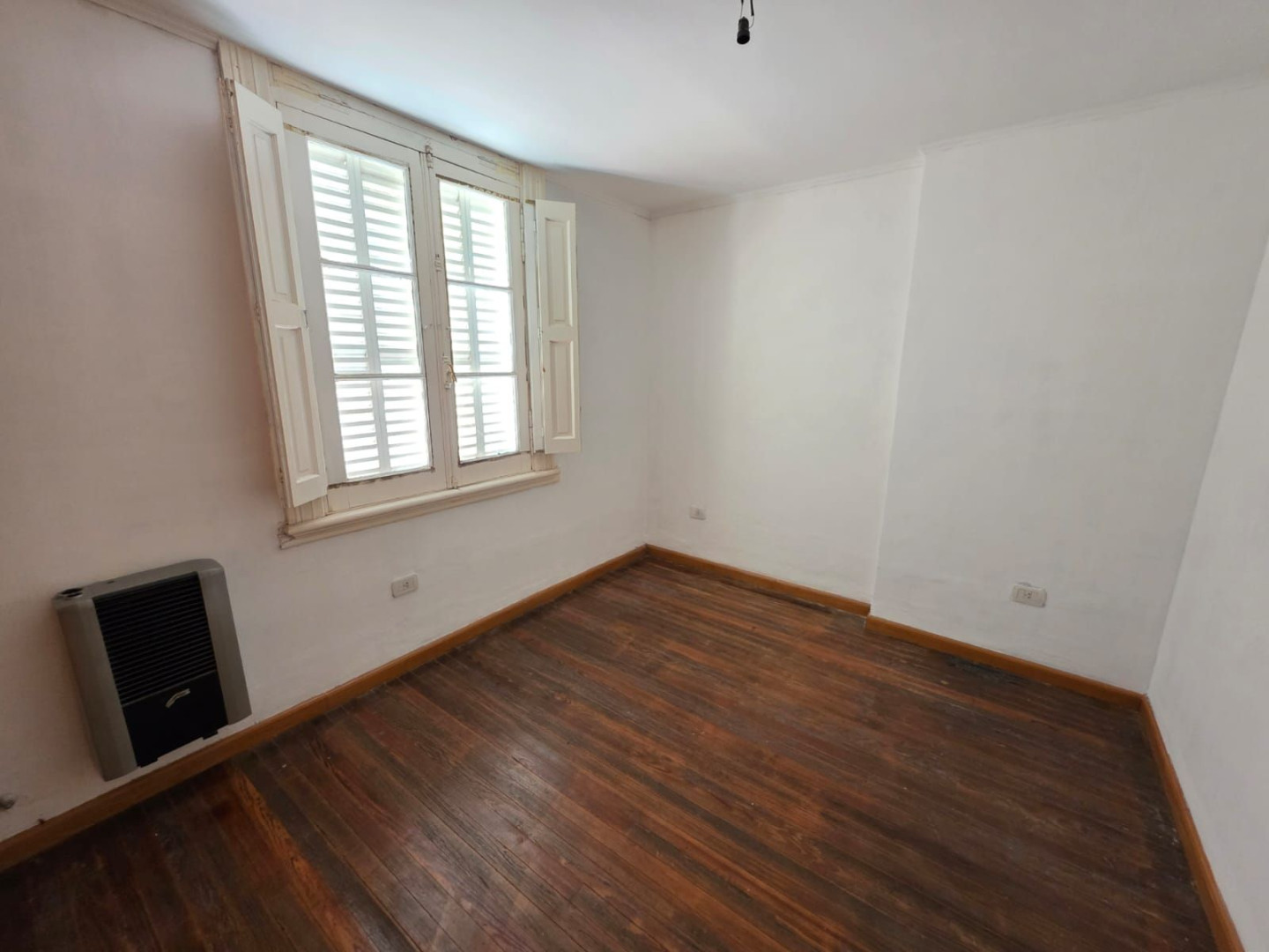 Departamento en Alquiler en Undiano 930, Pedro Pico, Bahía Blanca - Bahía Blanca Propiedades | SITIO OFICIAL l
