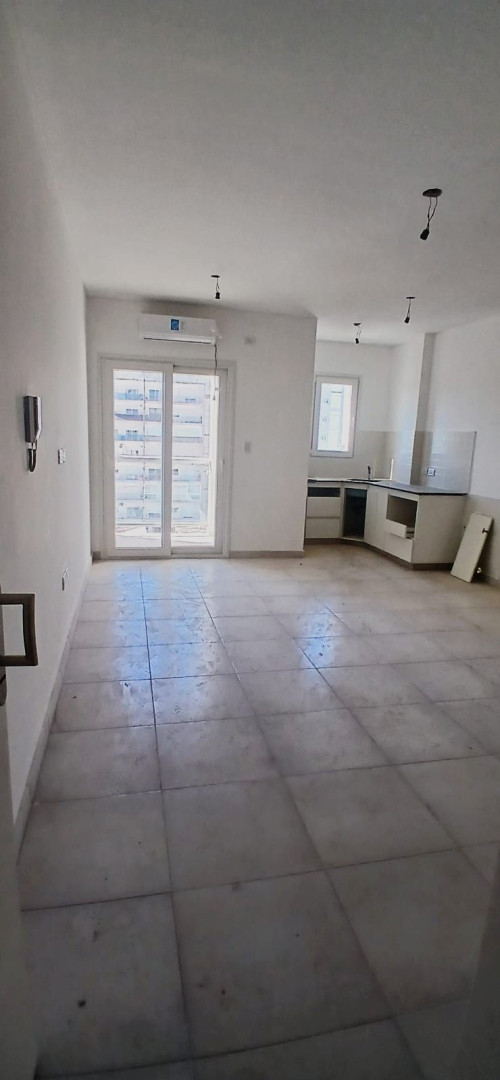 Departamento en Venta en Castelli 165, Centro, Bahía Blanca - Bahía Blanca Propiedades | SITIO OFICIAL l