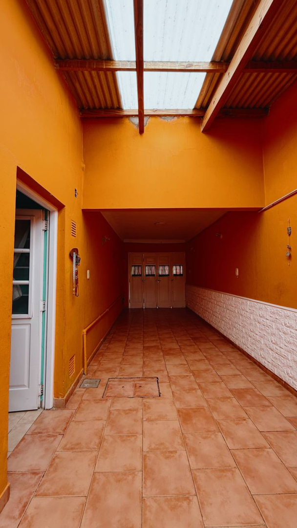 Casa en Venta en Teniente Farias 1237, Villa Ressia, Bahía Blanca - Bahía Blanca Propiedades | SITIO OFICIAL l