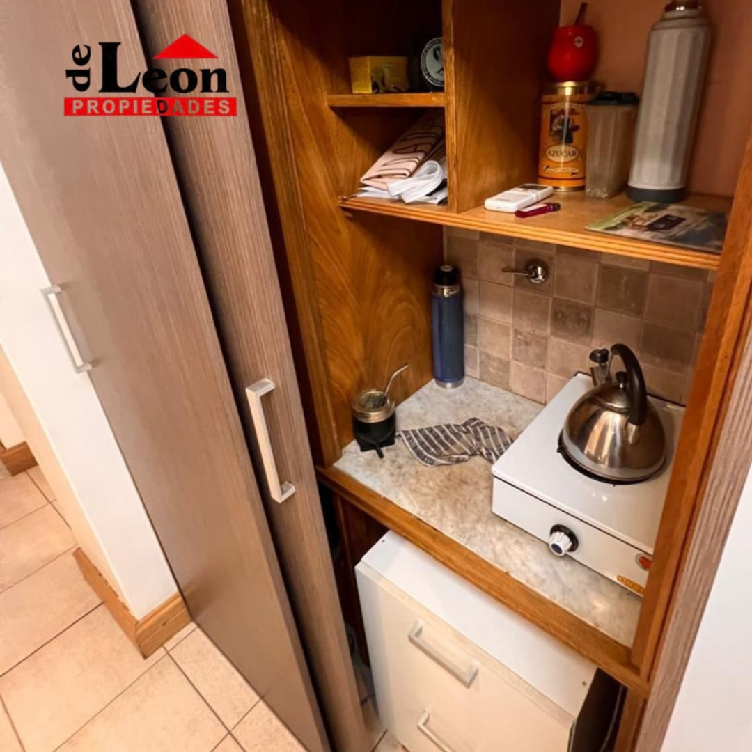 Oficina en Venta en Dorrego 165, Centro, Bahía Blanca - Bahía Blanca Propiedades | SITIO OFICIAL l
