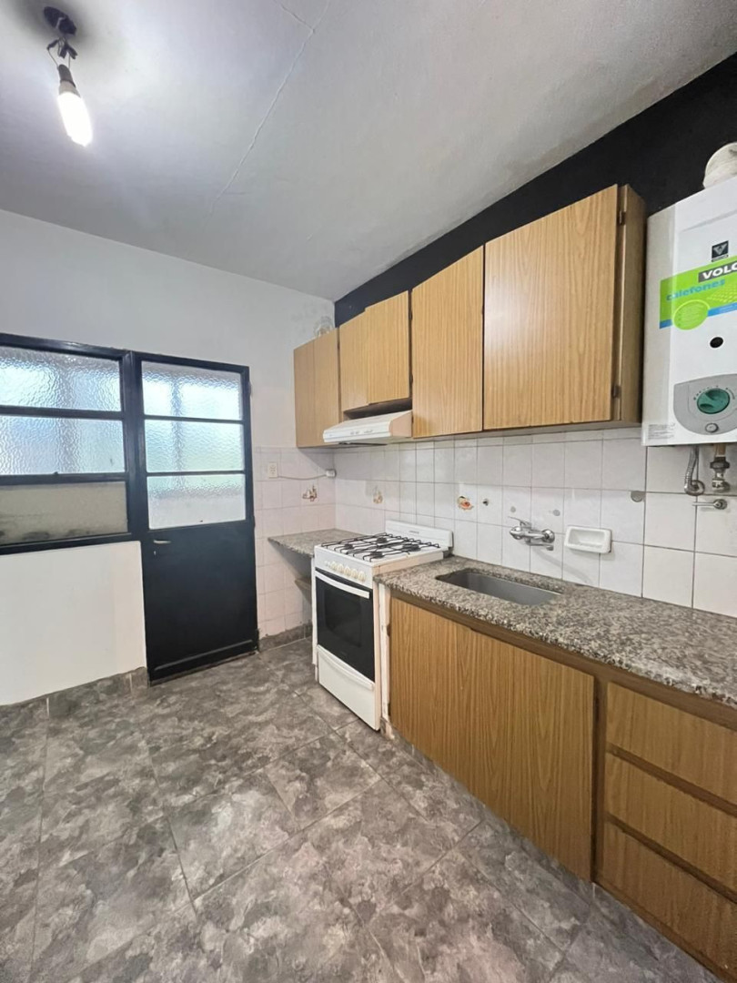 Departamento en Venta en SAN LORENZO 2700, Rosendo Lopez, Bahía Blanca - Bahía Blanca Propiedades | SITIO OFICIAL l