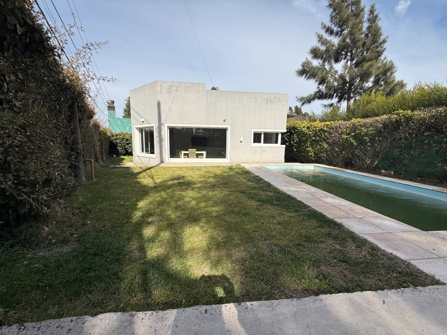 Casa con Local en Venta en Mariano Reynal 2801, Nueva Belgrano, Bahía Blanca - Bahía Blanca Propiedades | SITIO OFICIAL l