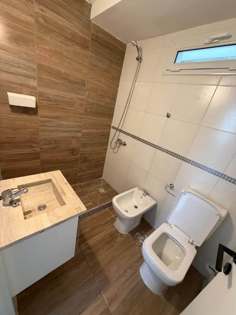 Departamento en Venta en Alvear 2249, Villa del Parque, Bahía Blanca - Bahía Blanca Propiedades | SITIO OFICIAL l