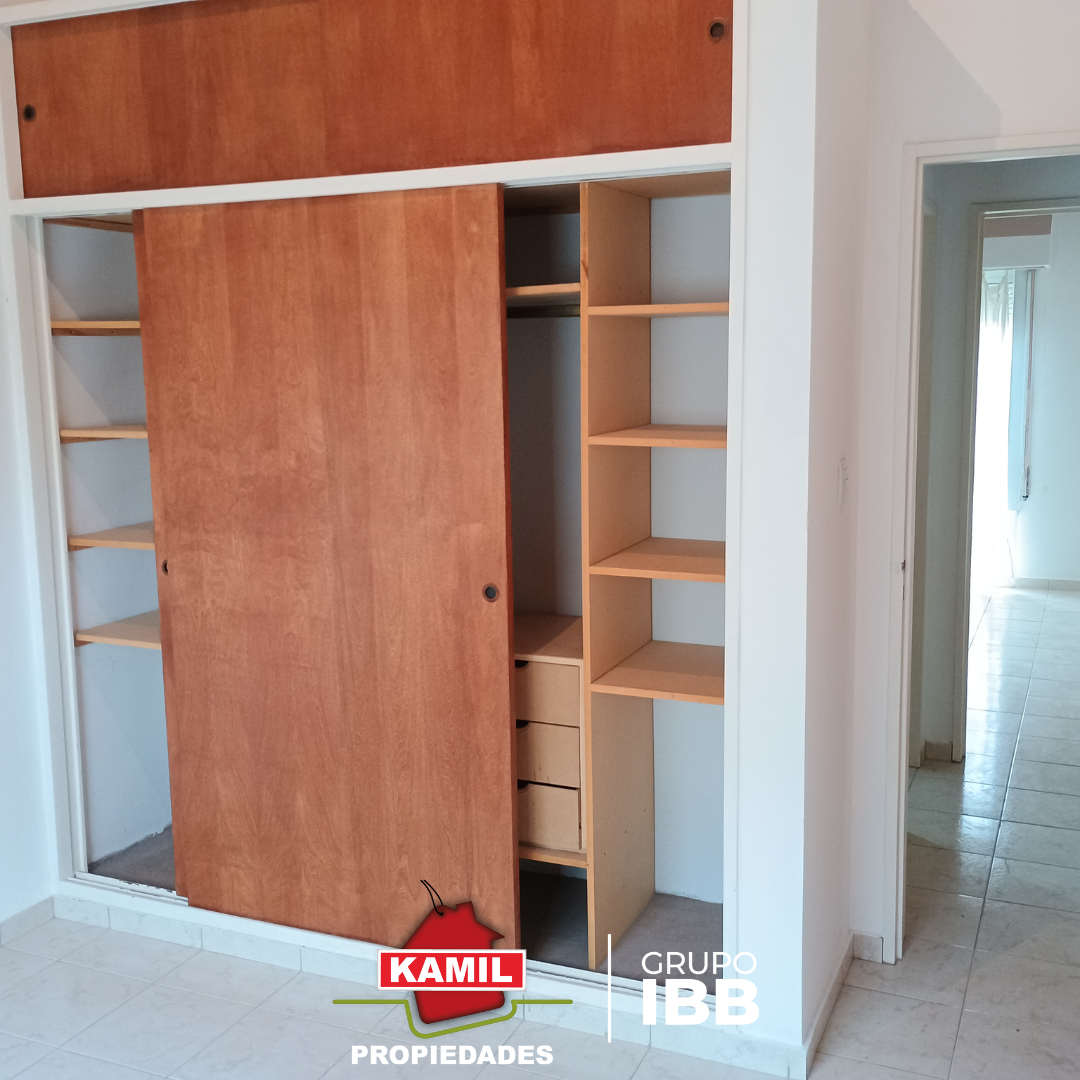 Duplex en Venta en Republica Siria 2715, Los Teritos, Bahía Blanca - Bahía Blanca Propiedades | SITIO OFICIAL l
