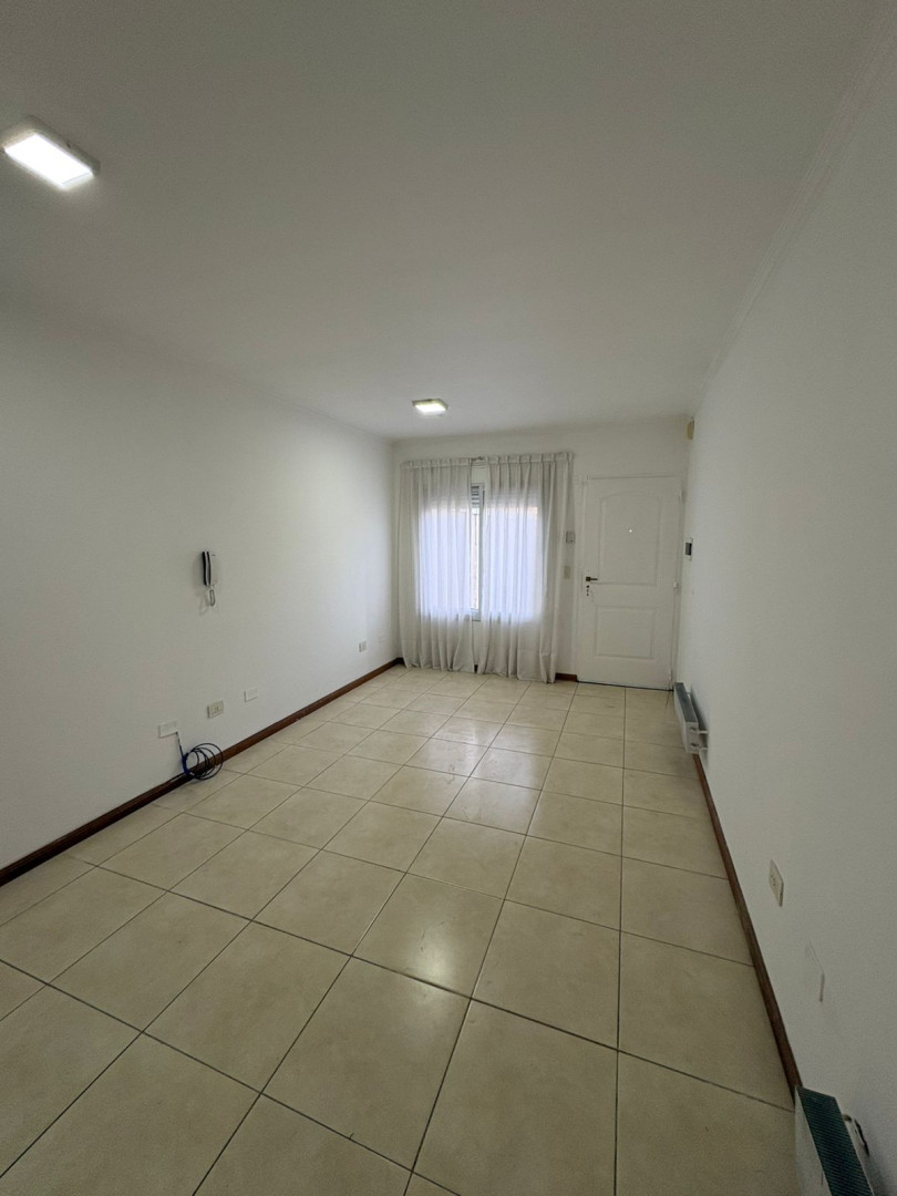 Duplex en Alquiler en Alvear 2334, Villa Floresta, Bahía Blanca - Bahía Blanca Propiedades | SITIO OFICIAL l