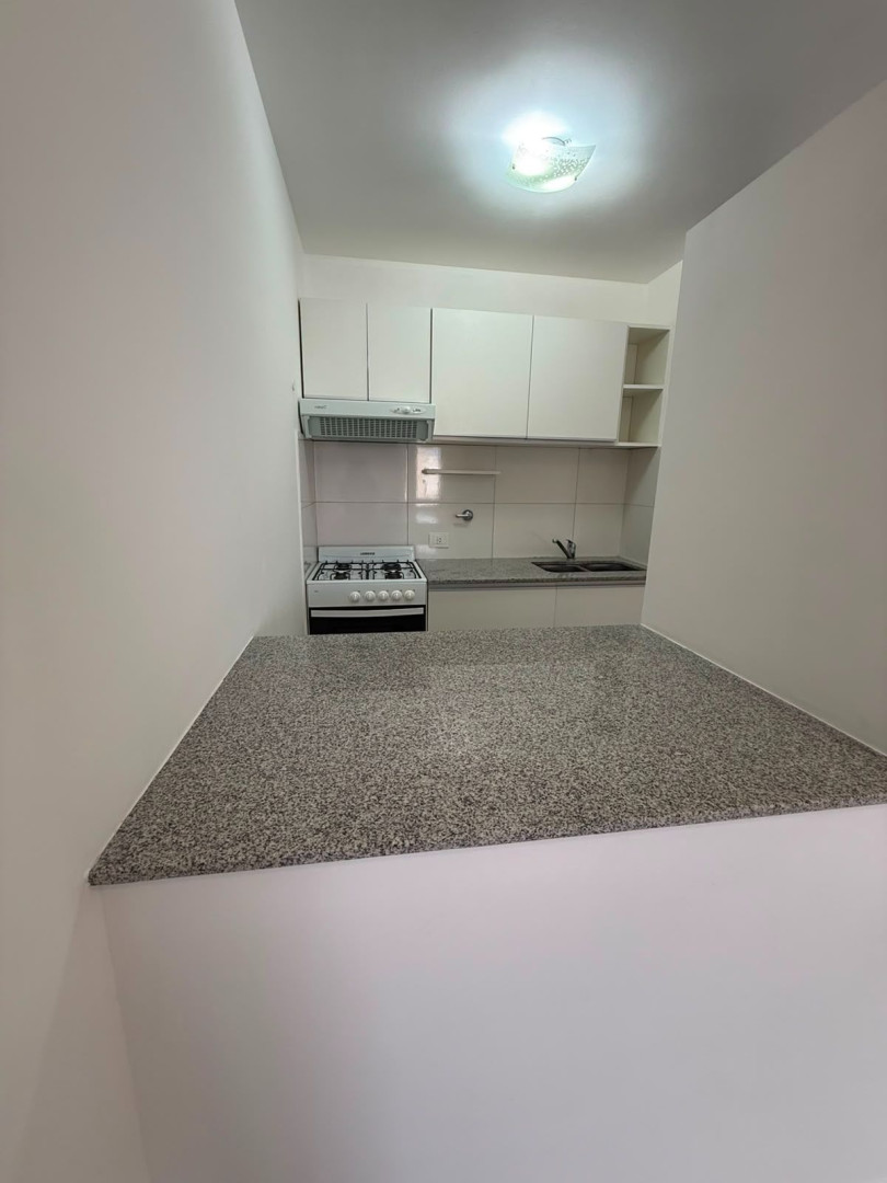 Departamento en Alquiler en GORRITI 227,  Bahía Blanca - Bahía Blanca Propiedades | SITIO OFICIAL l