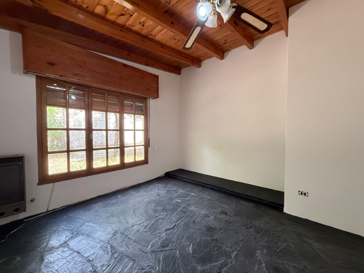 Casa en Venta en Agustín Álvarez 2176, Santa Margarita, Bahía Blanca - Bahía Blanca Propiedades | SITIO OFICIAL l