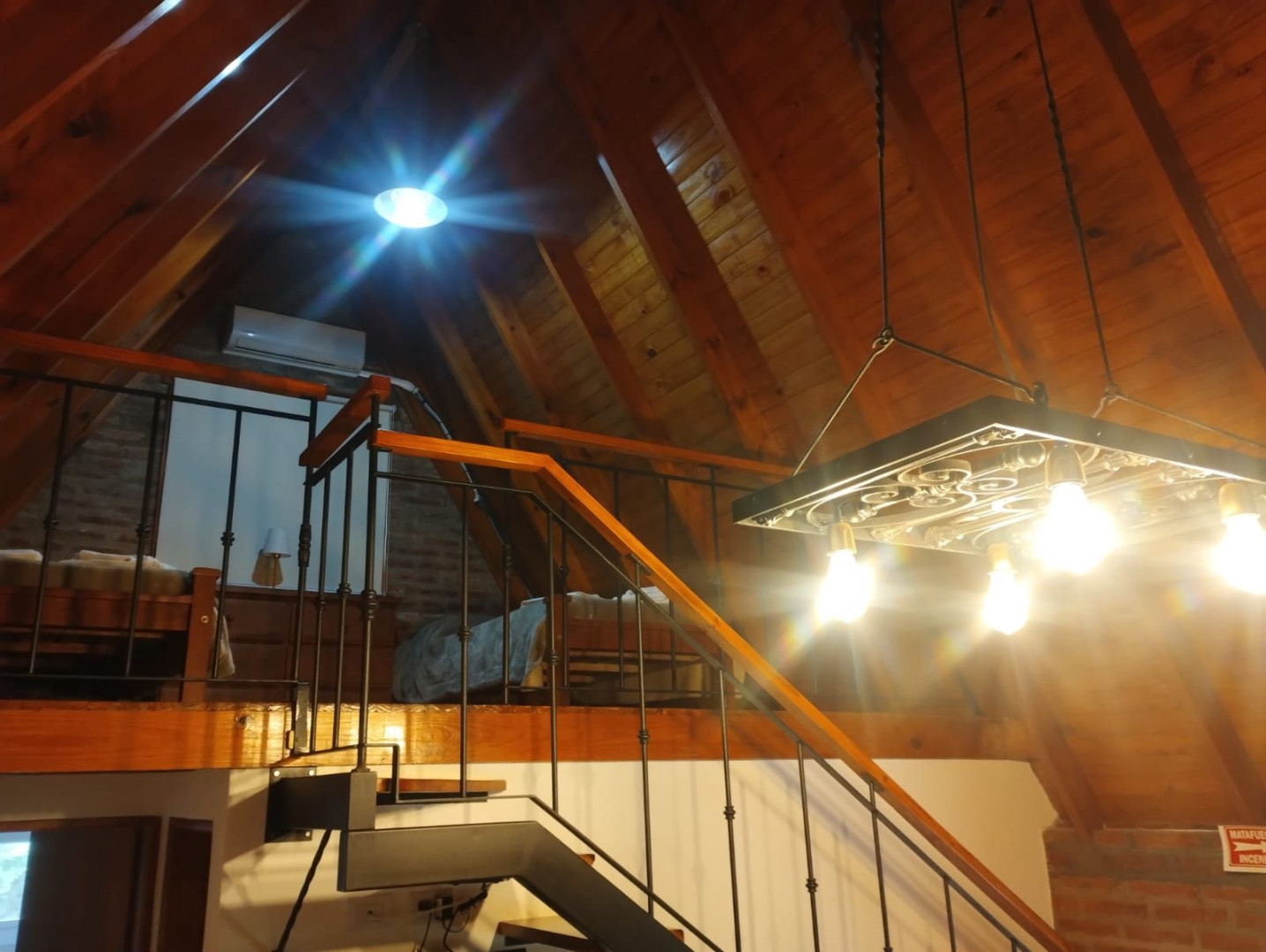 Cabaña en Venta en Ruta Provincial 76, Km 232,Tornquist,  Tornquist - Bahía Blanca Propiedades | SITIO OFICIAL l