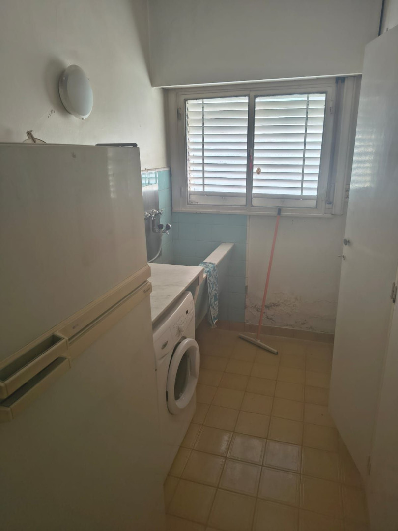 Casa en Venta en Peru 82, Universitario, Bahía Blanca - Bahía Blanca Propiedades | SITIO OFICIAL l