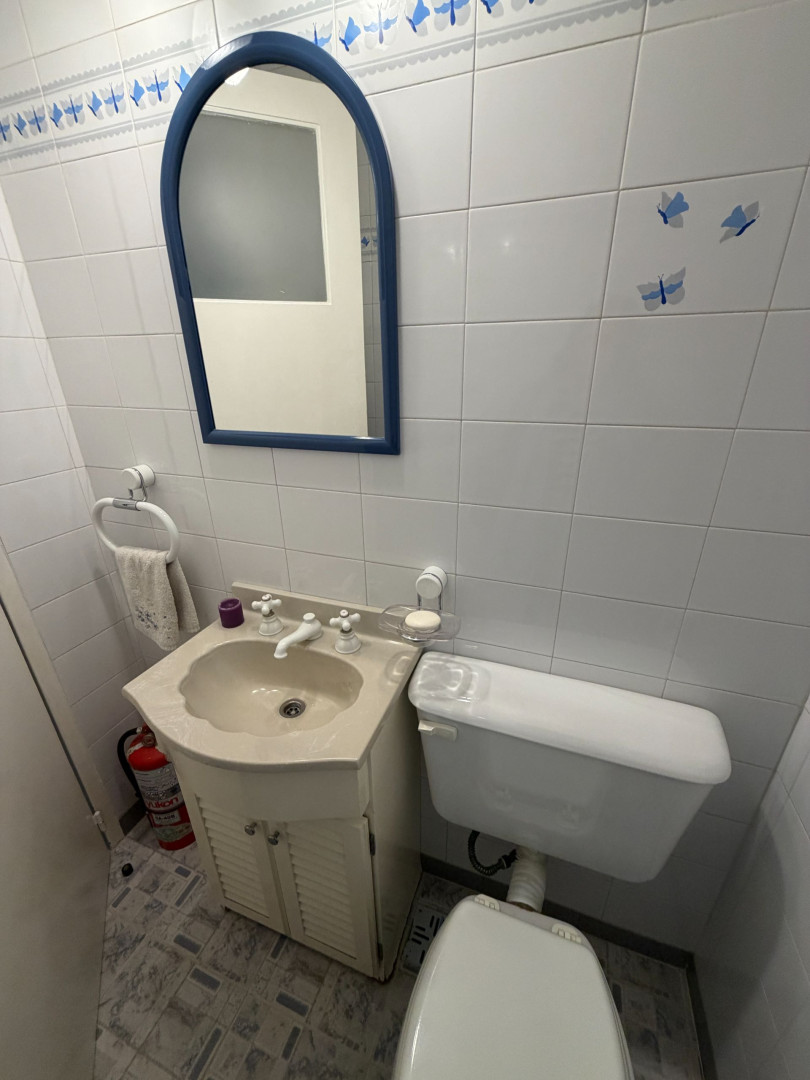 Departamento en Venta en Belgrano 70, Centro, Bahía Blanca - Bahía Blanca Propiedades | SITIO OFICIAL l