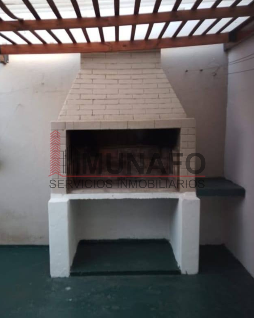 Casa en Venta   Punta Alta - Bahía Blanca Propiedades | SITIO OFICIAL l