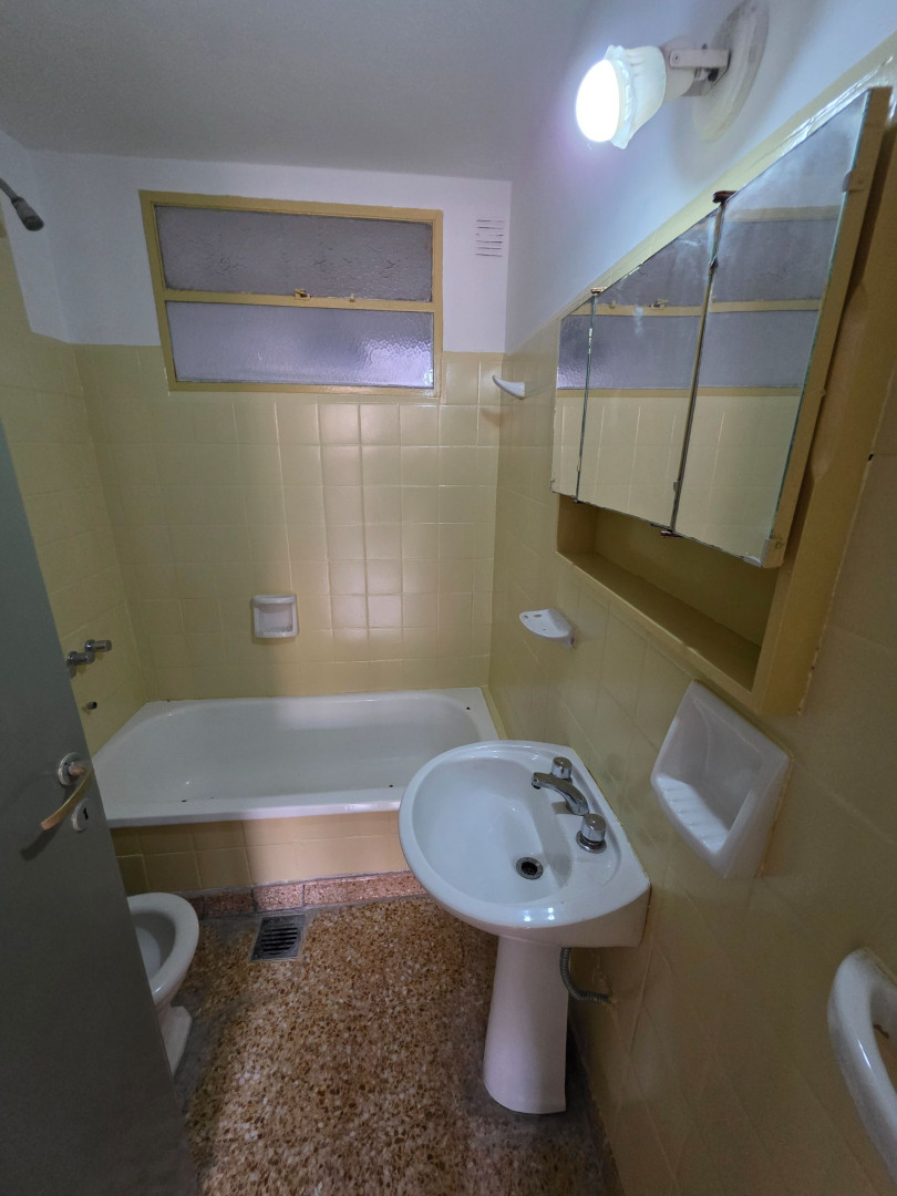 Departamento en Venta en Guemes 168, Macrocentro, Bahía Blanca - Bahía Blanca Propiedades | SITIO OFICIAL l