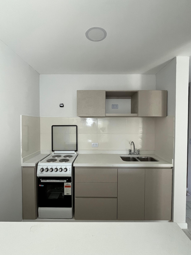 Duplex en Venta en Malvinas 33,  Monte Hermoso - Bahía Blanca Propiedades | SITIO OFICIAL l