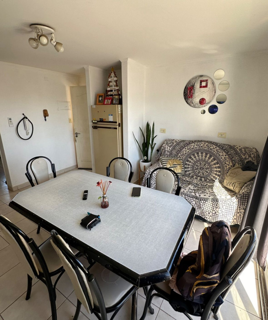 Departamento en Venta en Granaderos 1860, Villa del Parque, Bahía Blanca - Bahía Blanca Propiedades | SITIO OFICIAL l