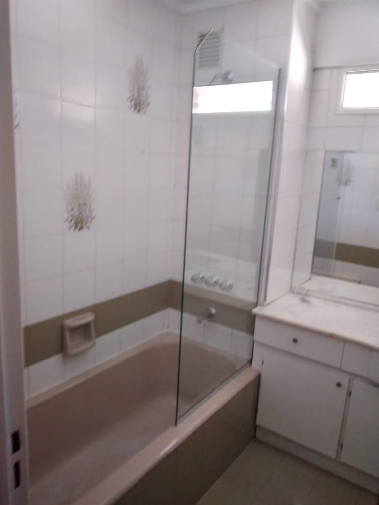 Departamento en Venta en Estomba 112,  Bahía Blanca - Bahía Blanca Propiedades | SITIO OFICIAL l