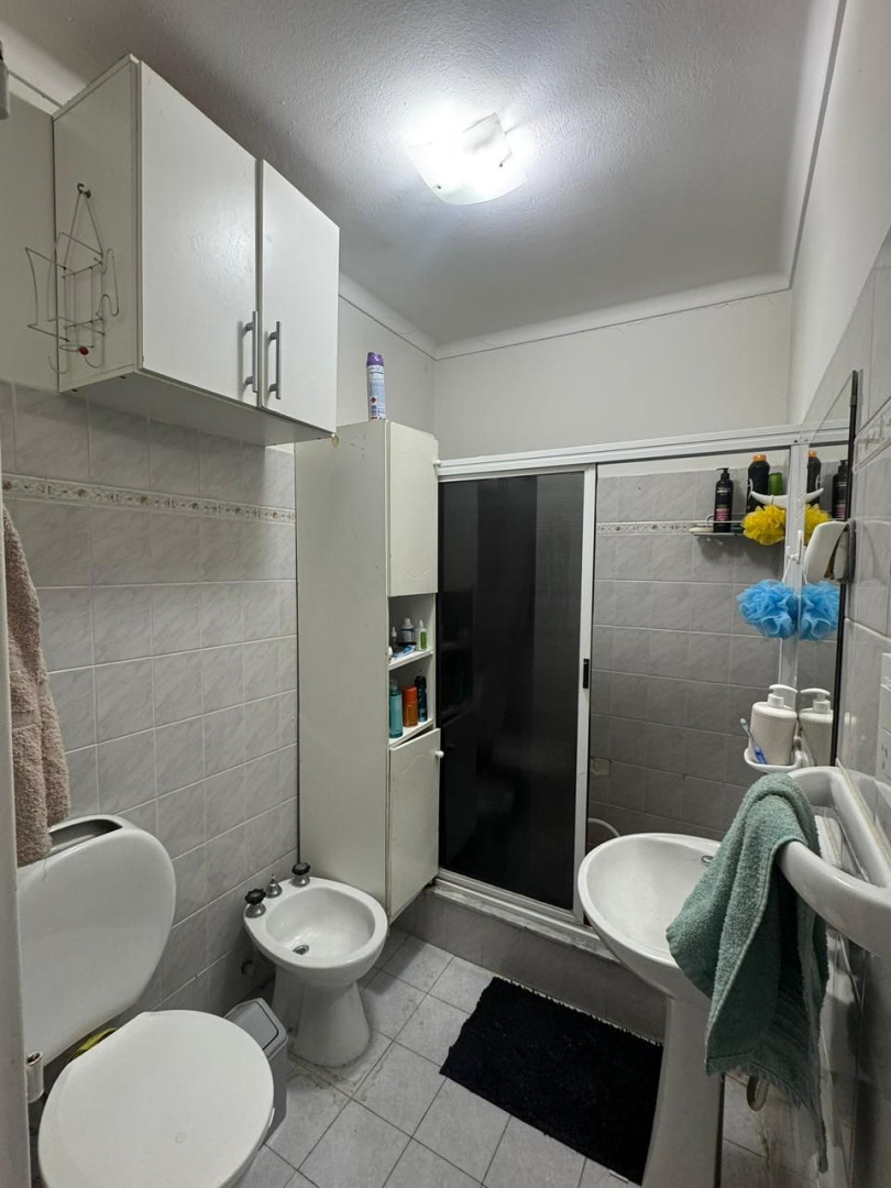 Departamento en Venta en Alsina 876,  Bahía Blanca - Bahía Blanca Propiedades | SITIO OFICIAL l