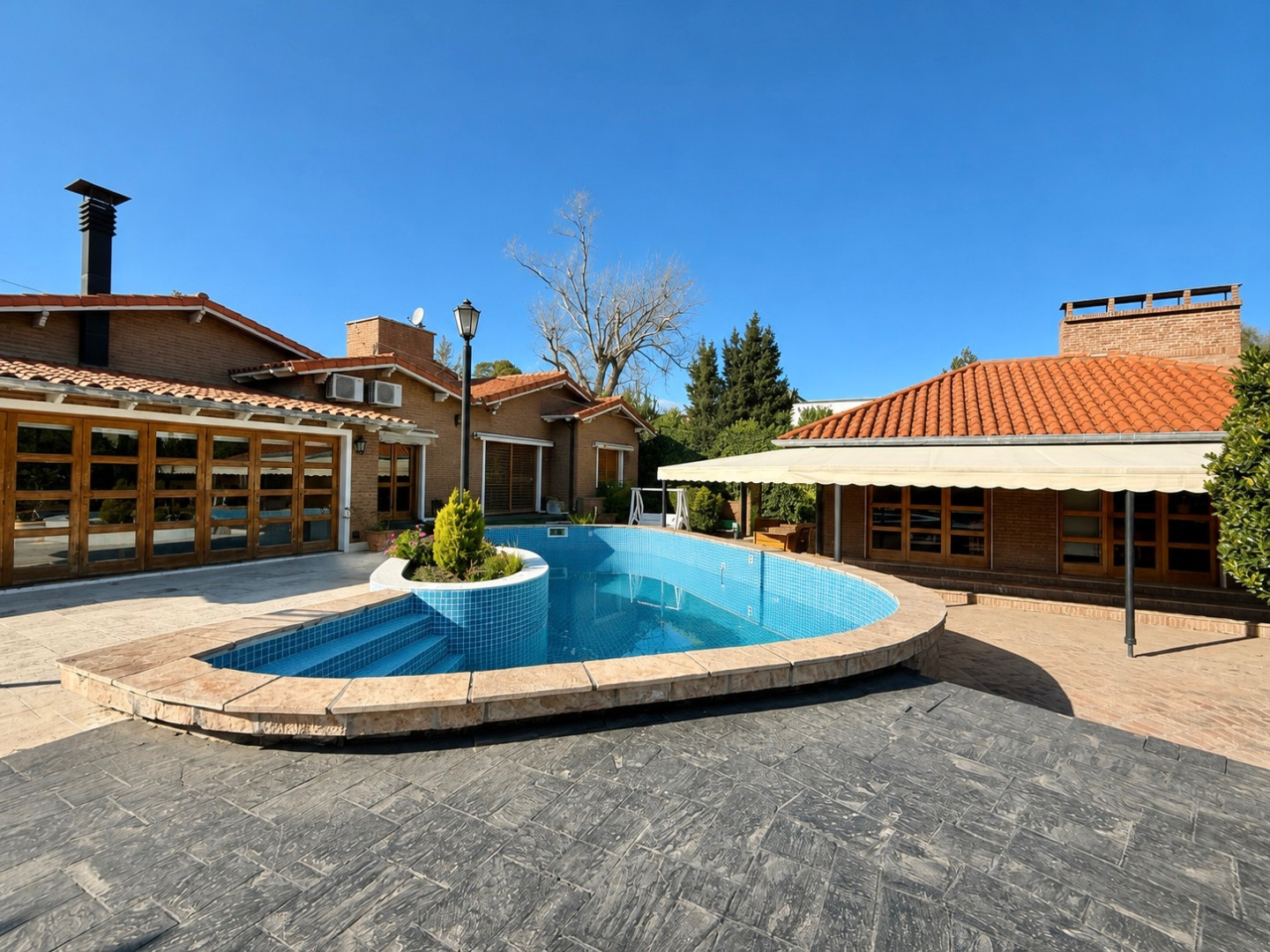 Casa en Venta en Rodríguez 1431, Palihue, Bahía Blanca - Bahía Blanca Propiedades | SITIO OFICIAL l