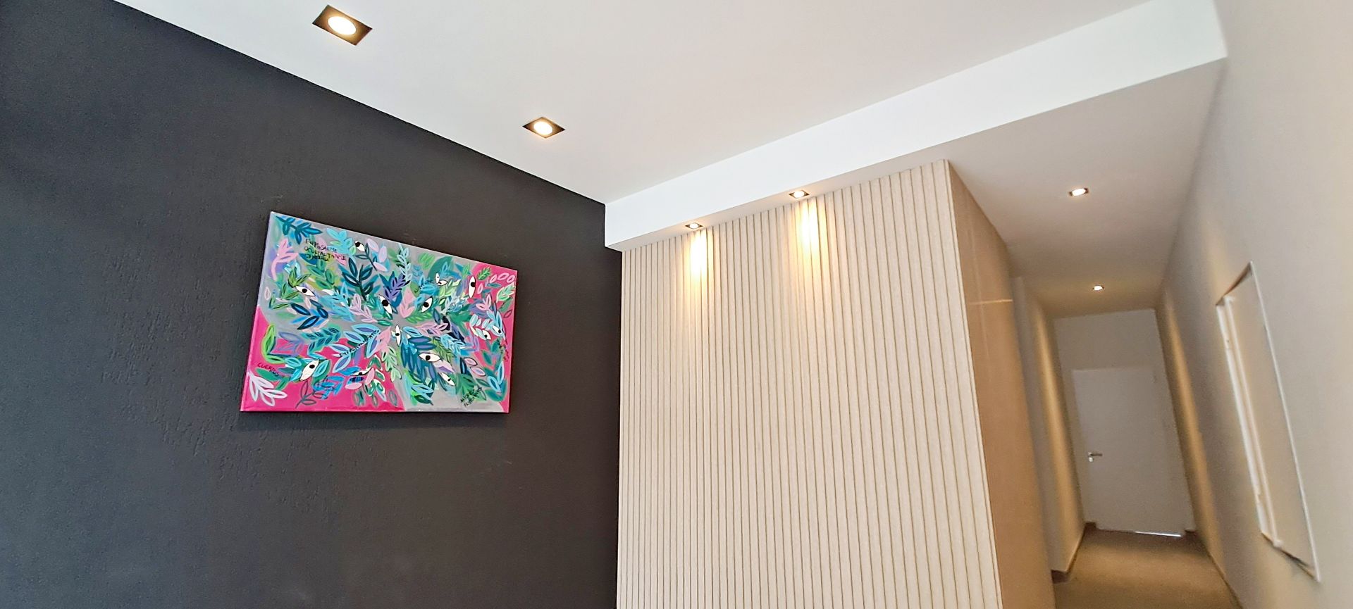 Departamento en Alquiler en Roca 70, Macrocentro, Bahía Blanca - Bahía Blanca Propiedades | SITIO OFICIAL l