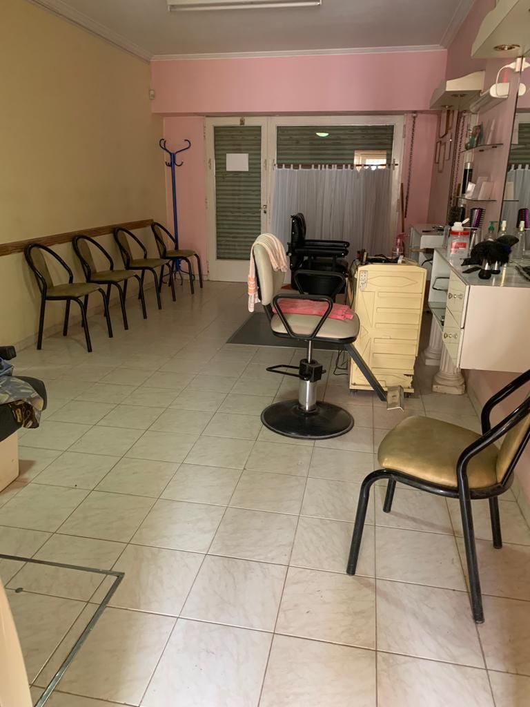 Casa con Local en Venta en Pacifico 2297,  Bahía Blanca - Bahía Blanca Propiedades | SITIO OFICIAL l