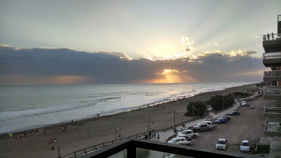 Departamento en Venta en Monte Hermoso,  Monte Hermoso - Bahía Blanca Propiedades | SITIO OFICIAL l