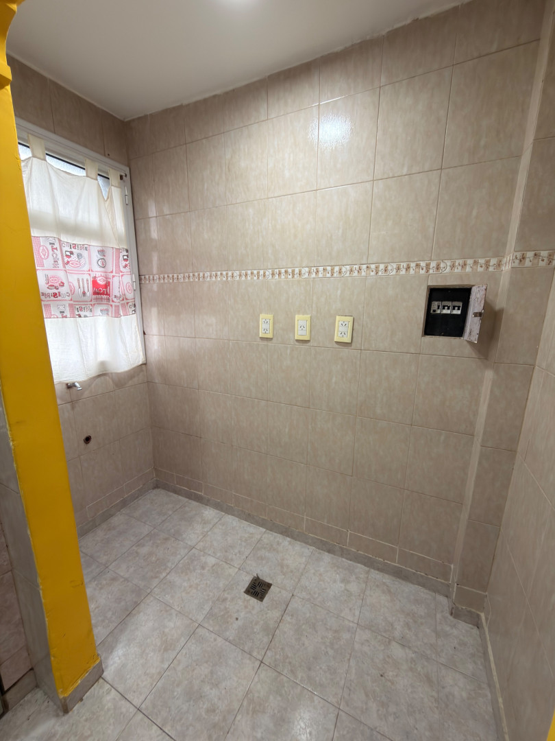 Departamento en Venta en Agustín Arrieta 674, Tiro Federal, Bahía Blanca - Bahía Blanca Propiedades | SITIO OFICIAL l