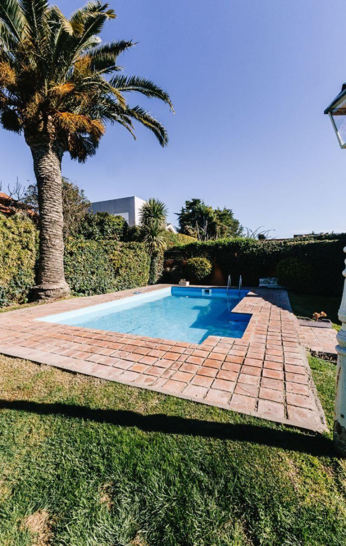 Casa en Venta en Cumeruca 100, Patagonia, Bahía Blanca - Bahía Blanca Propiedades | SITIO OFICIAL l