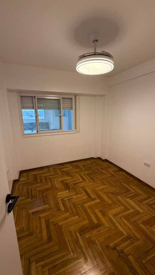 Departamento en Venta en Avenida Alem 683, Centro, Bahía Blanca - Bahía Blanca Propiedades | SITIO OFICIAL l