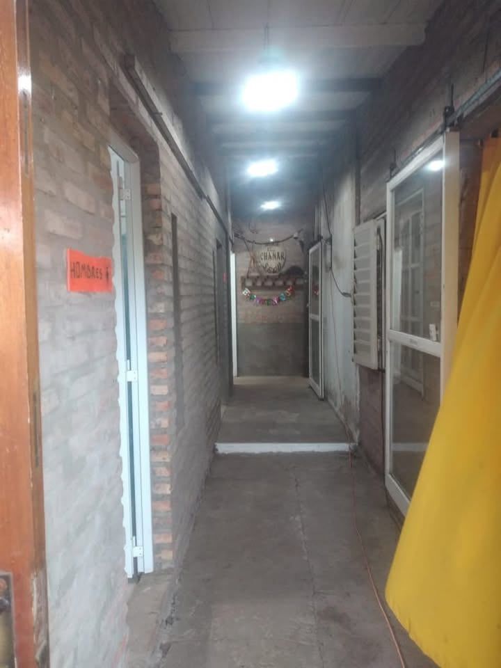 Casa en Venta   Bahía Blanca - Bahía Blanca Propiedades | SITIO OFICIAL l